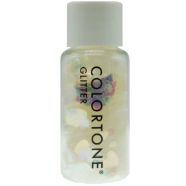 Colortone Clear Love 8,5 gr
