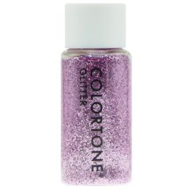 Colortone Ombre Glitters Va Va Voom 12 gr