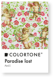 Colortone Paradise Lost Foil