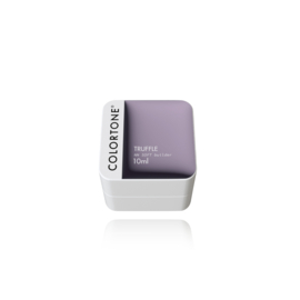 Colortone NN Soft Builder Gel Truffle