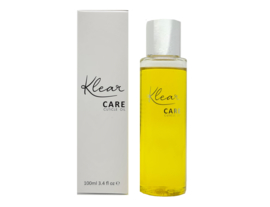 Klear Care Cuticle Oil 100 ml