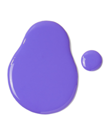 The GelBottle Hema Free Paint Destiny