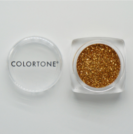 Colortone Ombre Glitters Seekin' Suzy 3 gr