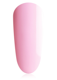 The GelBottle Pink Ribbon MINI