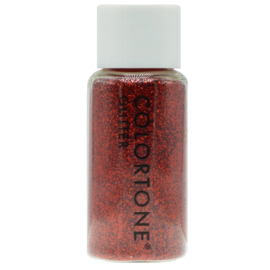 Colortone Ombre Glitters Back 2 The Future 12 gr