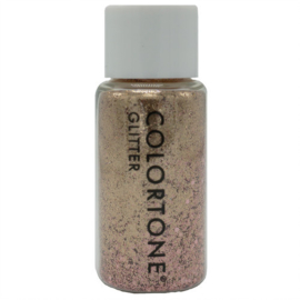 Colortone Medium Glitter Mix First Crush 14 gr