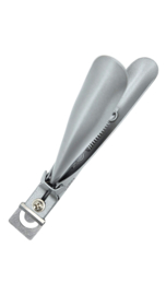 Shape It Up Tipknipper