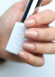 The GelBottle Hema Free Paint Naked