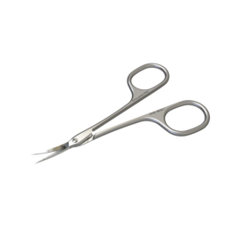 Staleks Professionele Nagelriemschaar Ballerina UNIQ 10 Type 4 (SQ-10/4)
