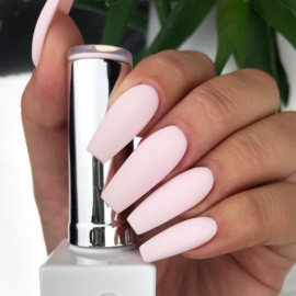 The GelBottle Audrey MINI