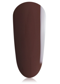 The GelBottle Hema Free Paint Chocolate