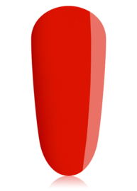 The GelBottle Hema Free Paint MINI Ketchup