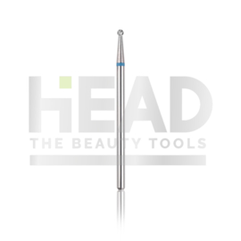 HEAD TUNGSTEN REMOVAL FREES BITJES