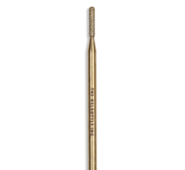 The GelBottle Cuticle Remover Bit