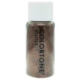 Colortone Ombre Glitters Nubian Queen 12 gr