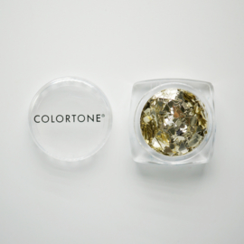 Colortone Broken Mirror Champagne 2,0 gr