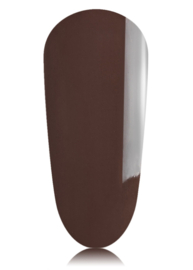 The GelBottle Brunette MINI