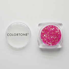 Colortone Kawaii Glitter Lola 2 gr