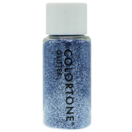 Colortone Ombre Glitters Feelin' Frisky 12 gr