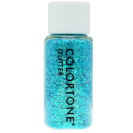 Colortone Kawaii Glitter Lacy 13 gr