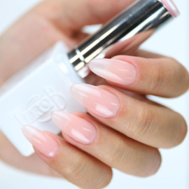 The GelBottle Marshmallow MINI