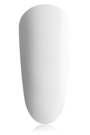 The GelBottle Builder In A Bottle White MINI (BIAB™ White MINI)