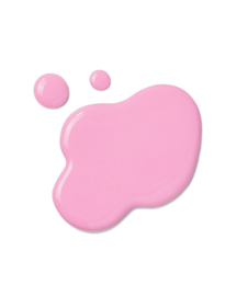 The GelBottle Hema Free Paint Carrie's Cosmo