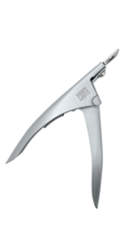 Shape It Up Tipknipper