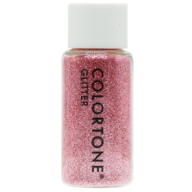 Colortone Ombre Glitters Pink Jackets 12 gr