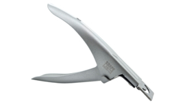 Shape It Up Tipknipper