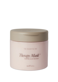 The GelBottle Therapy Mask™ Collagen Boosting Treatment