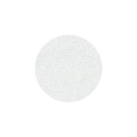 Staleks White Refill Pads For Pododisc M 240 grit (50 pc)