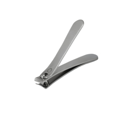 Staleks Nail Clipper Maxi Beauty & Care 11 (KBC-11)