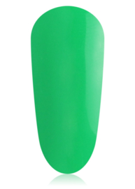 The GelBottle Rio MINI