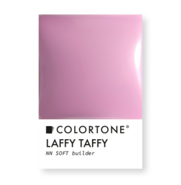 Colortone NN Soft Builder Gel Laffy Taffy