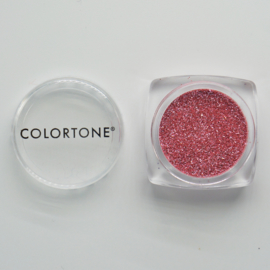 Colortone Ombre Glitters Pink Jackets 3 gr