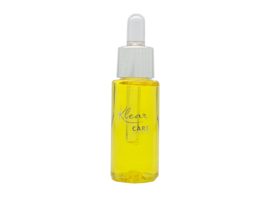 Klear Care Cuticle Oil 30 ml