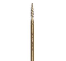 The GelBottle Cuticle Lifter Bit