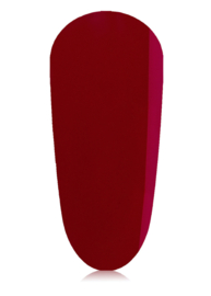 The GelBottle Hema Free Paint Couture