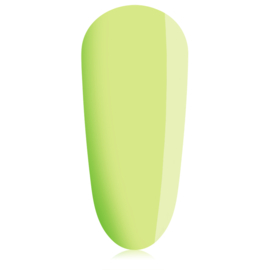 The GelBottle Trick Glow In The Dark