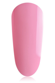 The GelBottle Pink Carnation