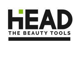 HEAD THE BEAUTY TOOLS