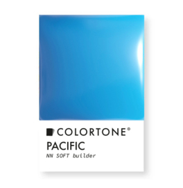 Colortone NN Soft Builder Gel Pacific
