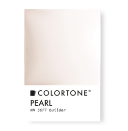 Colortone NN Soft Builder Gel Pearl