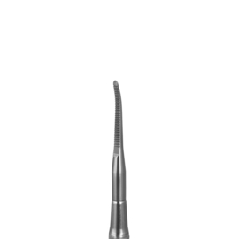 Staleks Pedicure Tool Voor Ingegroeide Nagel Expert 60 Type 3 Medium (PE-60/3)