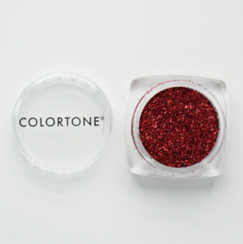 Colortone Ombre Glitters Tootsie 3 gr