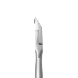 Staleks Professionele Vellentang Smart 80 4 mm Quarter Jaw (NS-80-4)