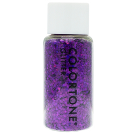 Colortone Medium Holo Mix Fifi Le Fume 14 gr