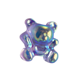 Colortone Gems Kawaii Rainbow Bears