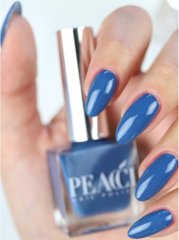 Peacci Cambridge Blue